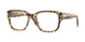 Persol 3374V Eyeglasses