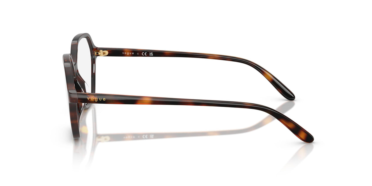 W656 - Brown