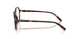 W656 - Brown