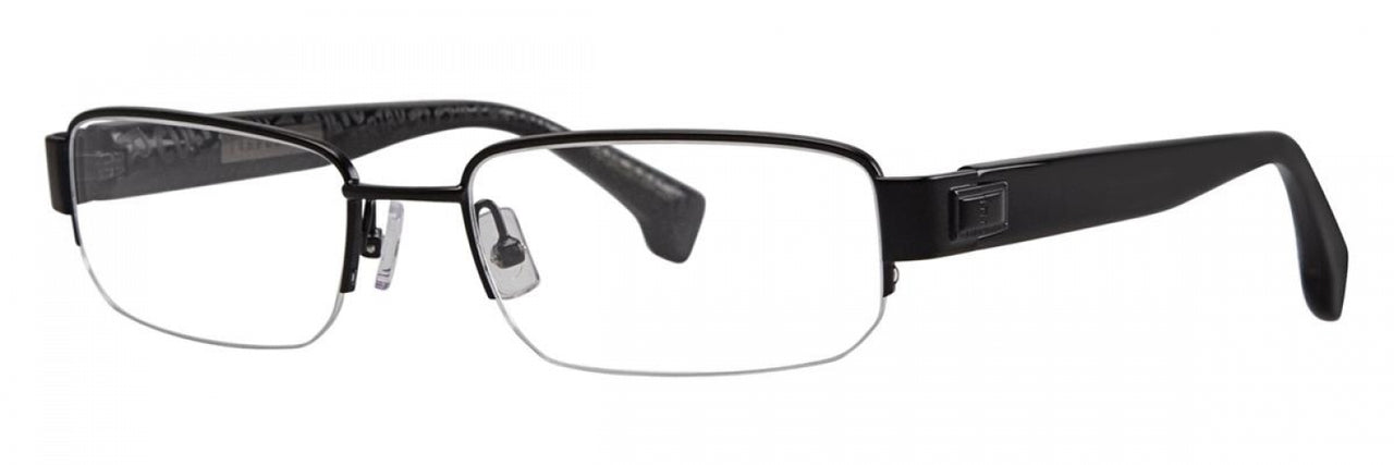 Republica MANCHESTER Eyeglasses