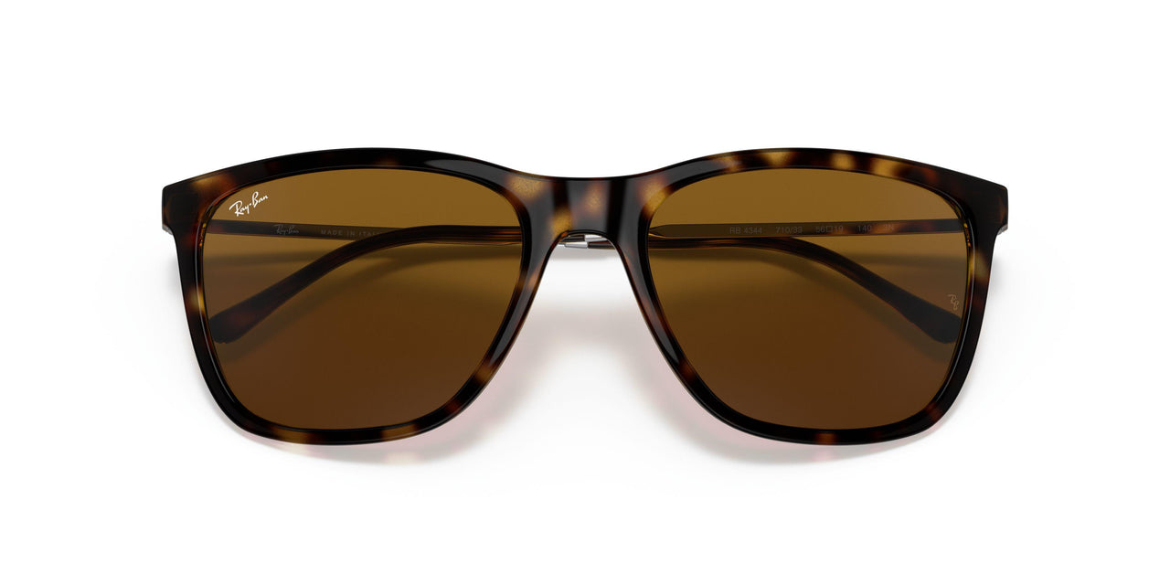 710/33 - Havana - Brown