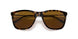 710/33 - Havana - Brown