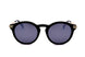 001 - GLOSS BLACK