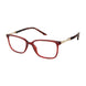 Elle EL13419 Eyeglasses