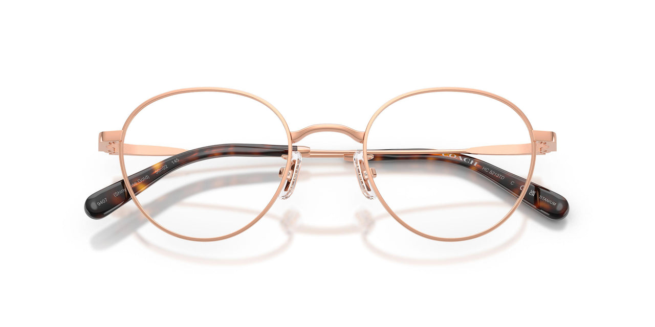 9407 - Gold