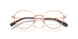 9407 - Gold