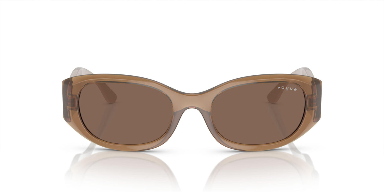 309373 - Brown - Dark Brown