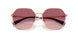 94077W - Gold - Violet Gradient