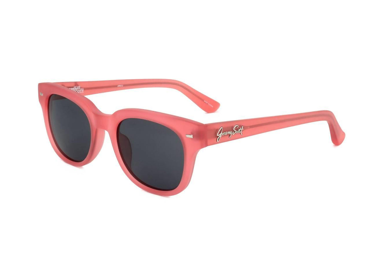 C2 - RED