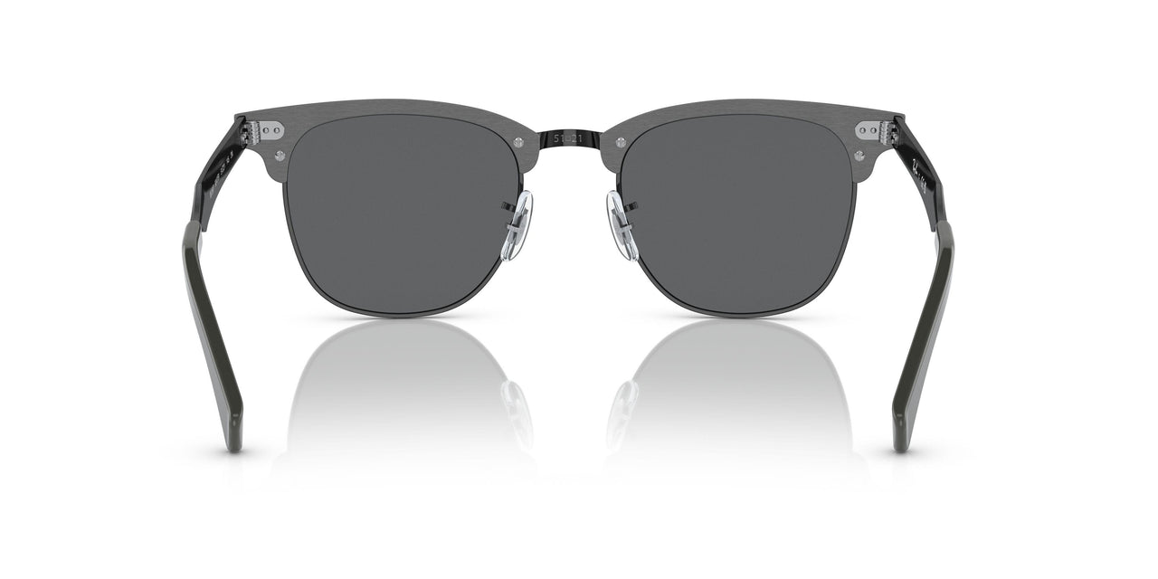 9247B1 - Gunmetal - Dark Grey