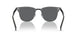 9247B1 - Gunmetal - Dark Grey