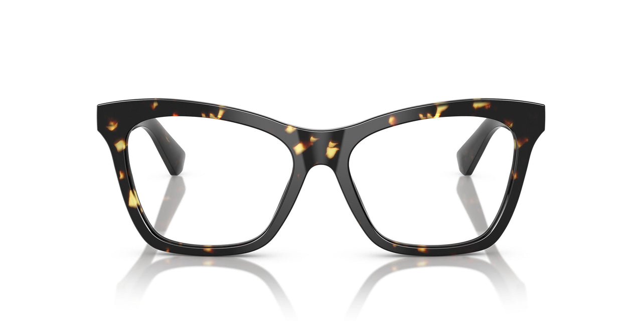 4106 - Brown