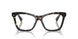 4106 - Brown