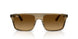 143985 - Green - Gradient Brown