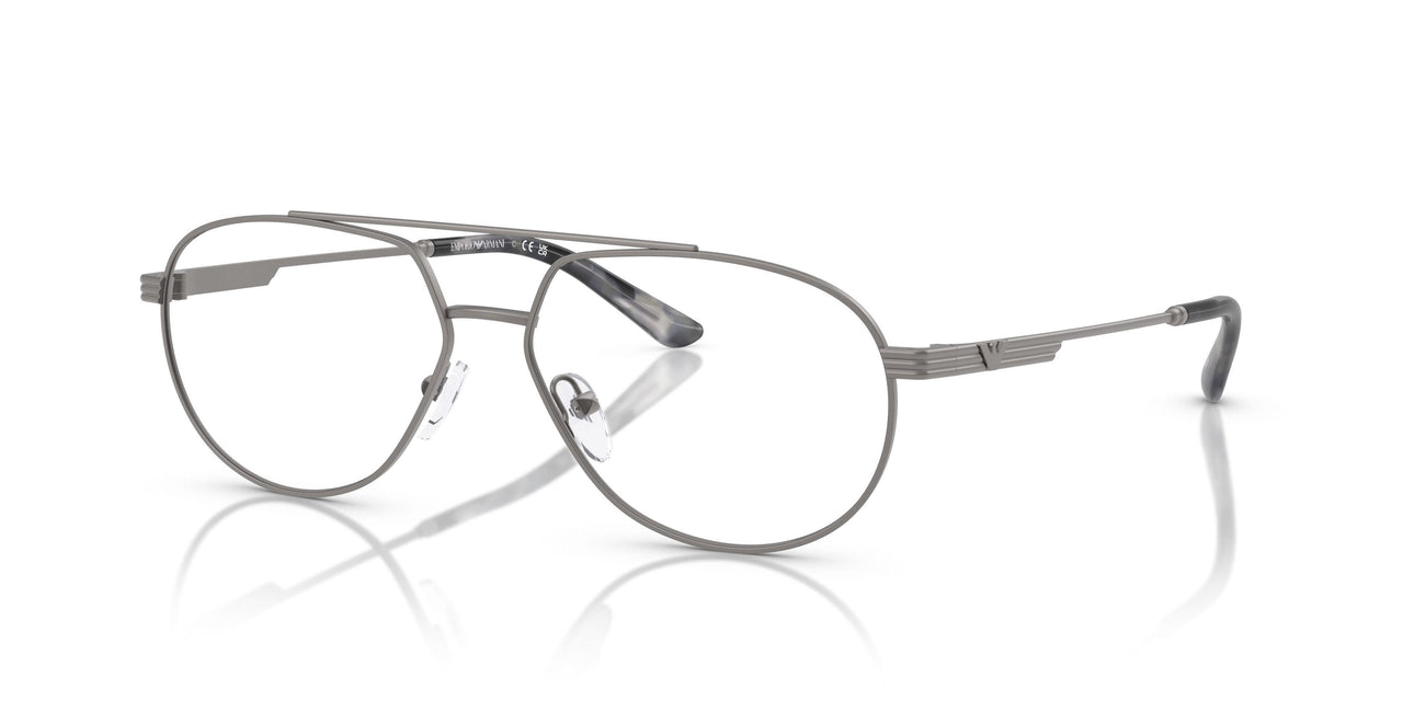 3003 - Grey