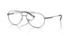 3003 - Grey