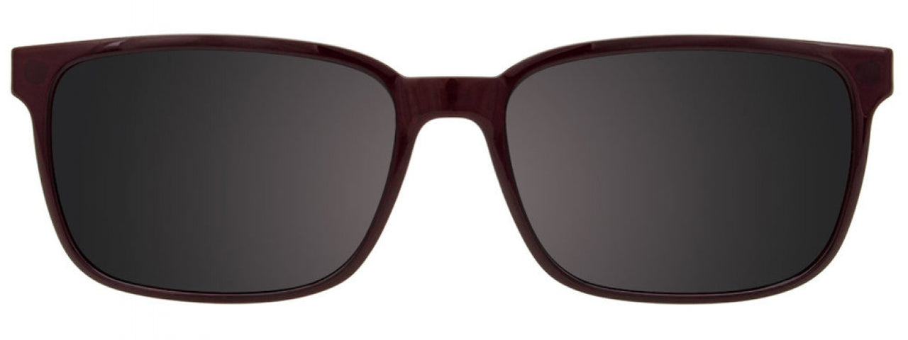 Cargo C5065 Eyeglasses