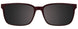 Cargo C5065 Eyeglasses