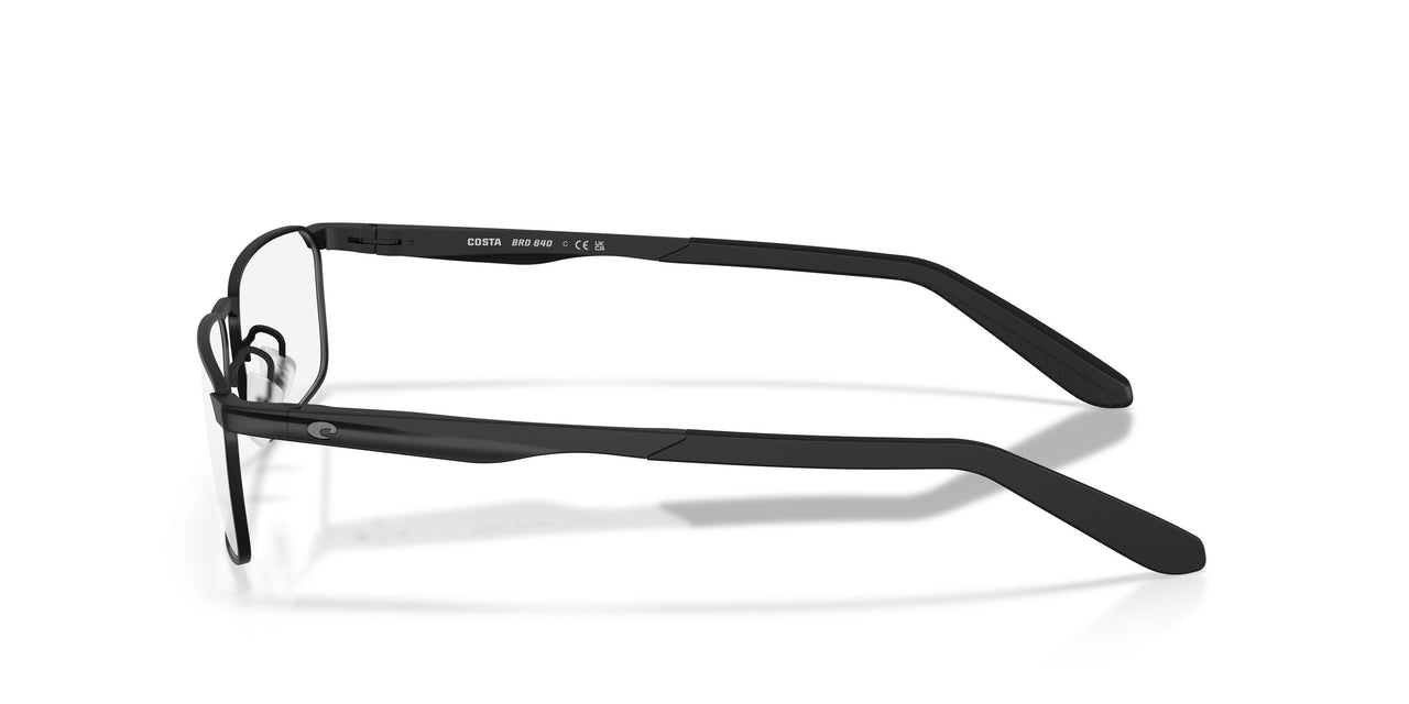 302202 - Black