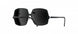 9040 - PURE BLACK - SLM POL Grey