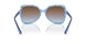 306048 - Green - Azure Grad Pink Grad Brown