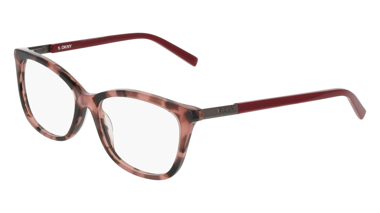 DKNY DK5090 Eyeglasses