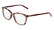 DKNY DK5090 Eyeglasses