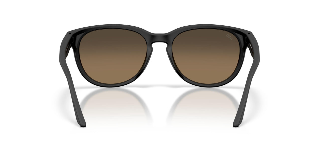 914005 - Black - Copper Gradient