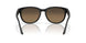 914005 - Black - Copper Gradient