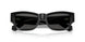8001S4 - Black - Dark Grey