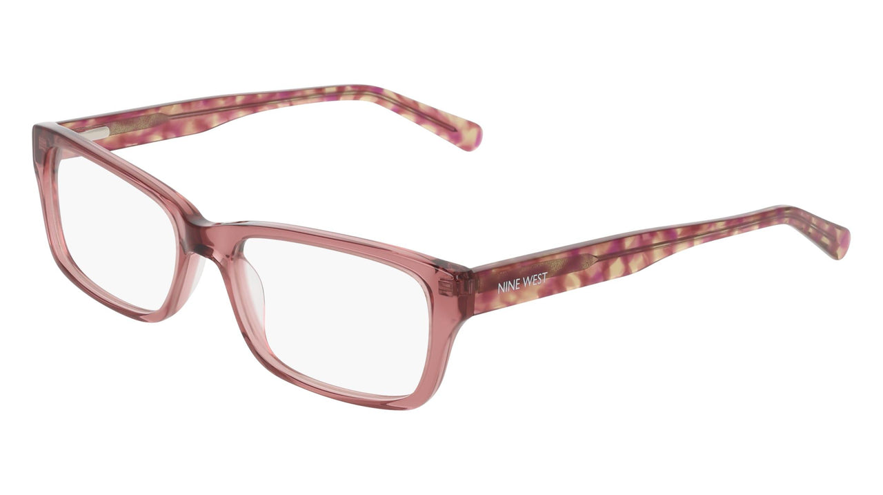 Nine West NW5249 Eyeglasses