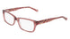 Nine West NW5249 Eyeglasses