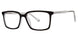 Randy Jackson RJ3072 Eyeglasses