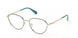 MAX & CO 5191 Eyeglasses