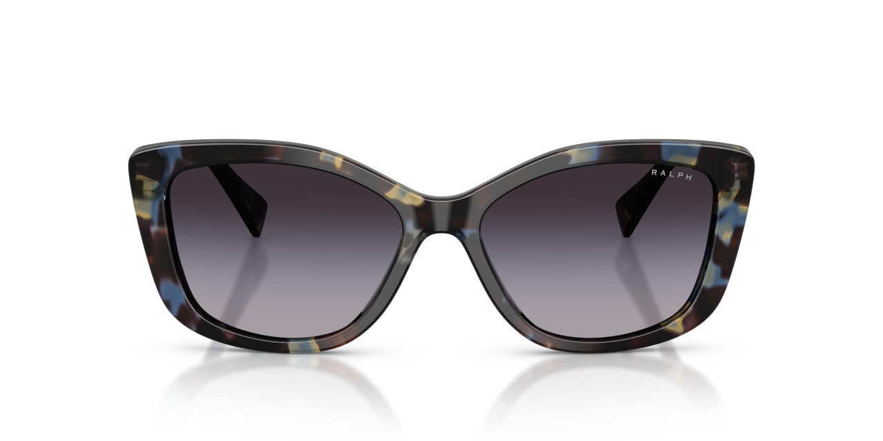63808G - Blue - Gradient Grey