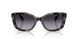 63808G - Blue - Gradient Grey