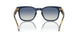 31434L - Blue - Grey Gradient Blue