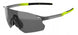 SpyOptic BS016001 Sunglasses