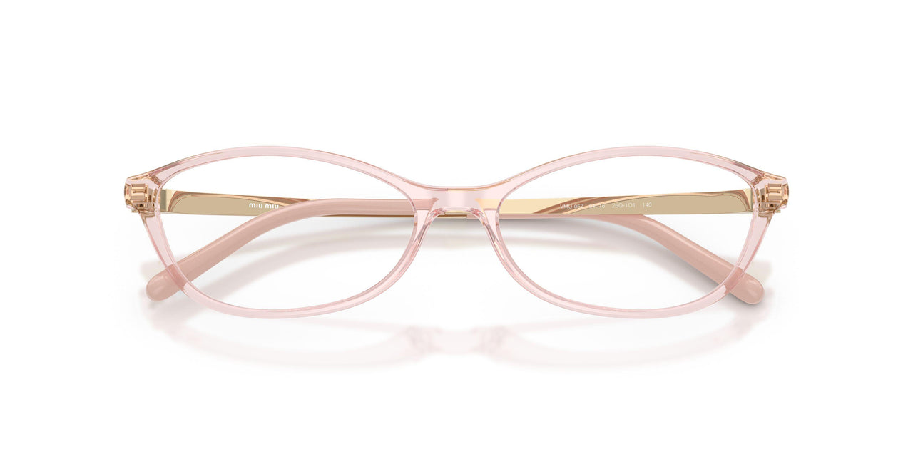 26Q1O1 - Pink