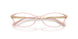 26Q1O1 - Pink