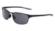 Nike MODERN METAL DZ7364 Sunglasses