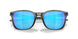 901814 - Grey - Prizm Sapphire Polarized