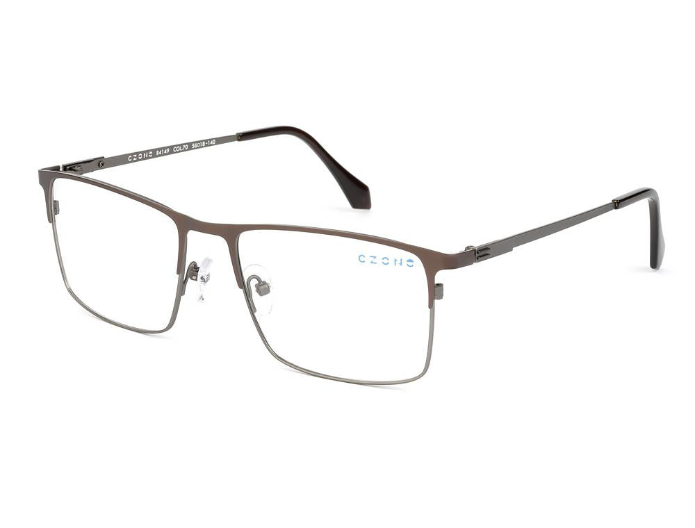 CZone R4149 Eyeglasses