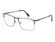 CZone R4149 Eyeglasses