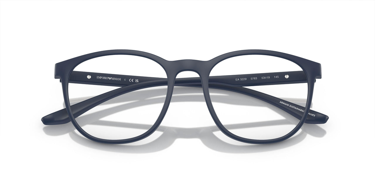 5763 - Blue