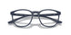 5763 - Blue