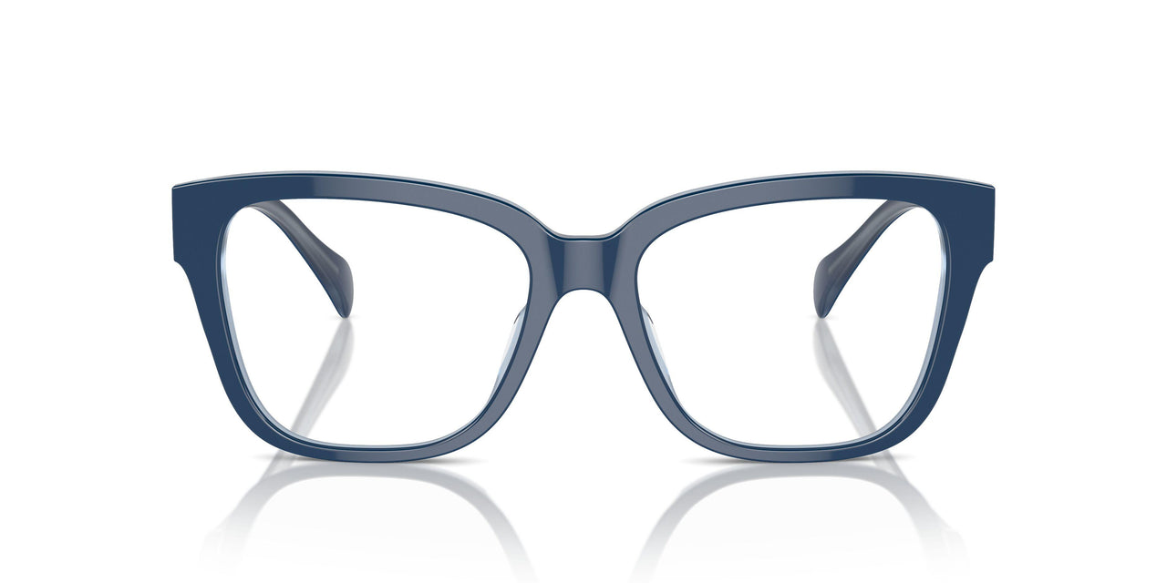 6064 - Blue