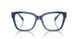 6064 - Blue