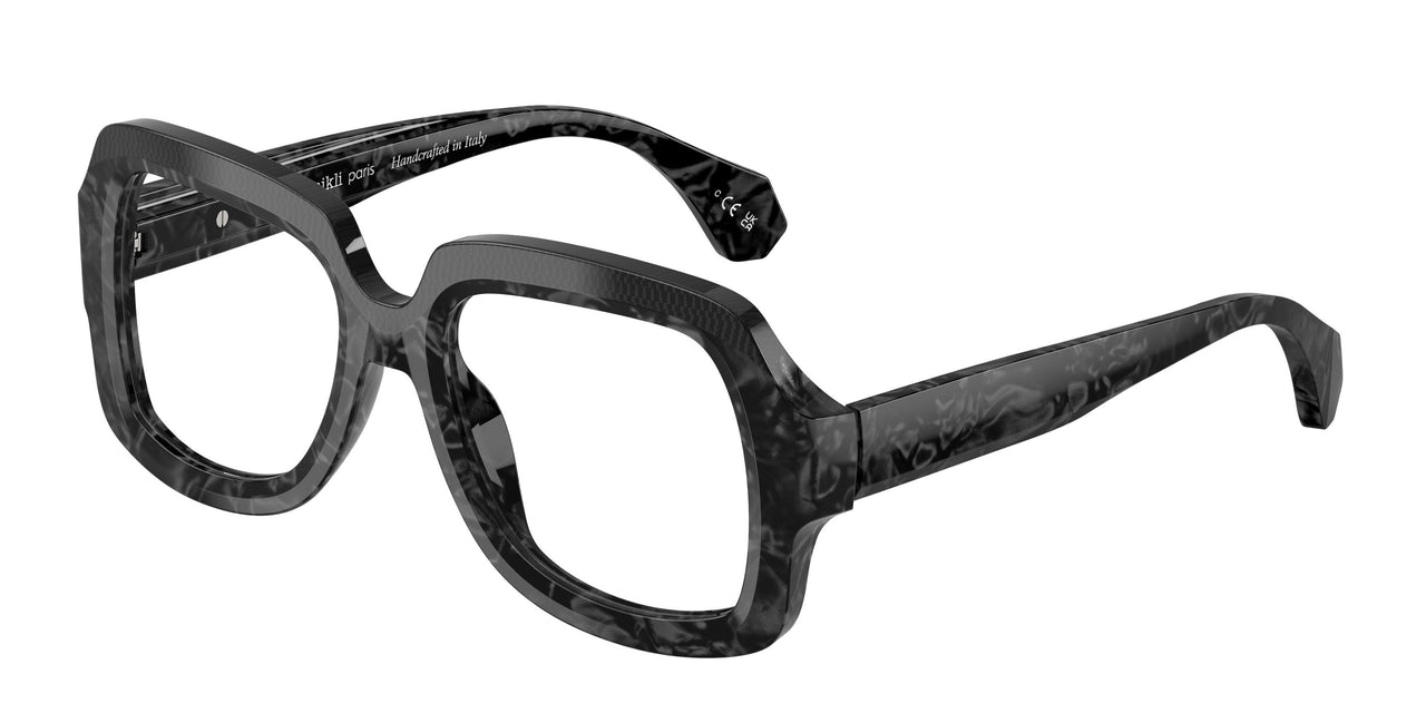 Alain Mikli 3533 Eyeglasses