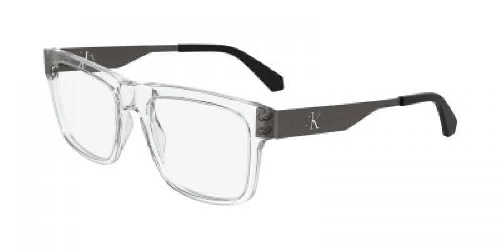 CALVIN KLEIN JEANS CKJ24632 Eyeglasses